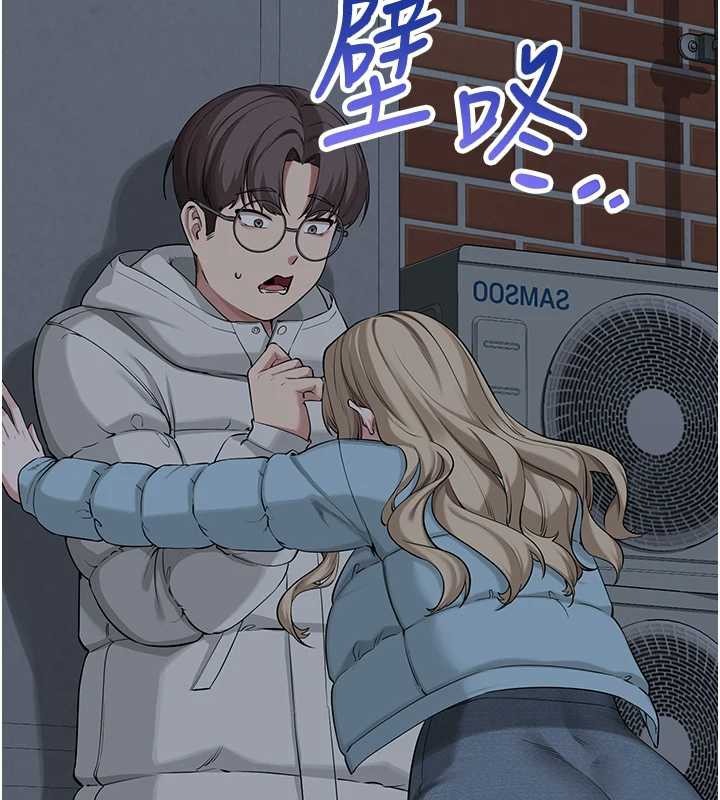 第296页
