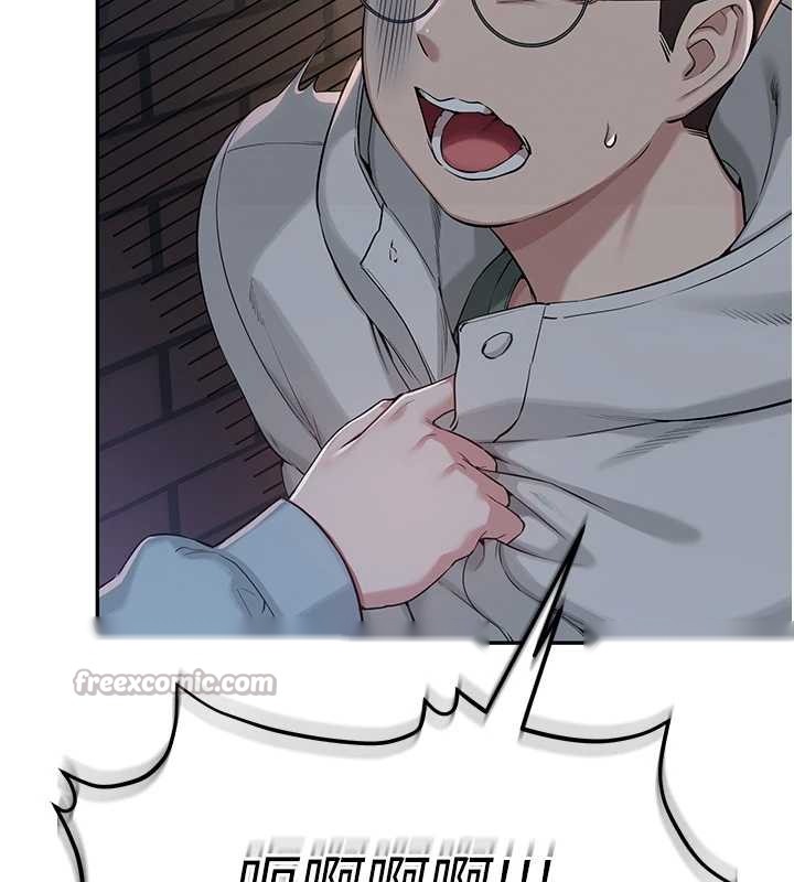 第293页