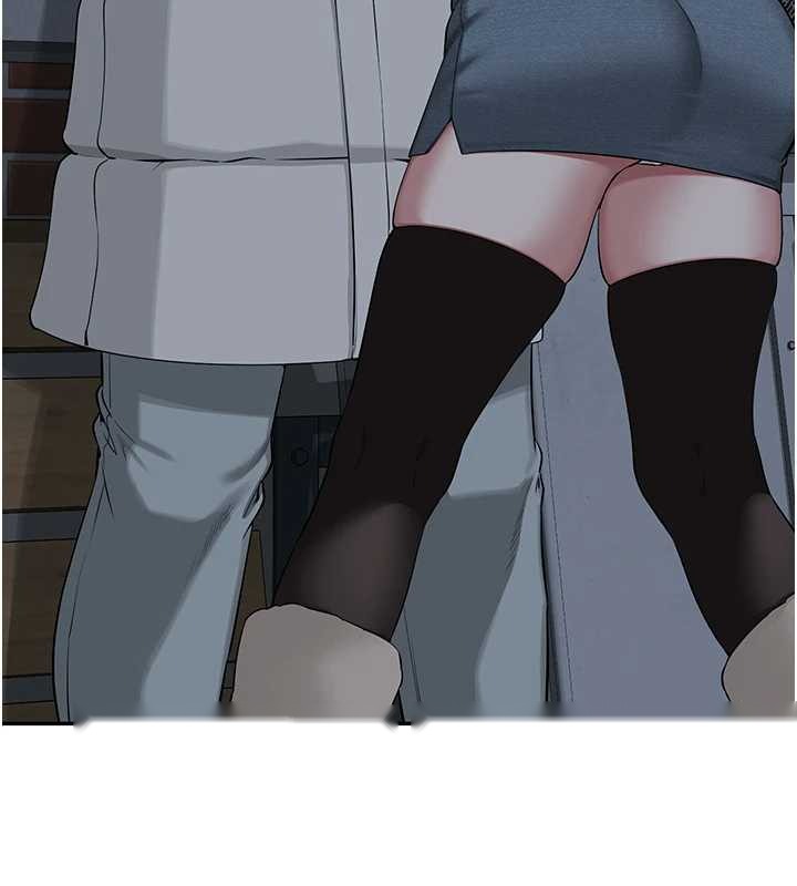 第297页