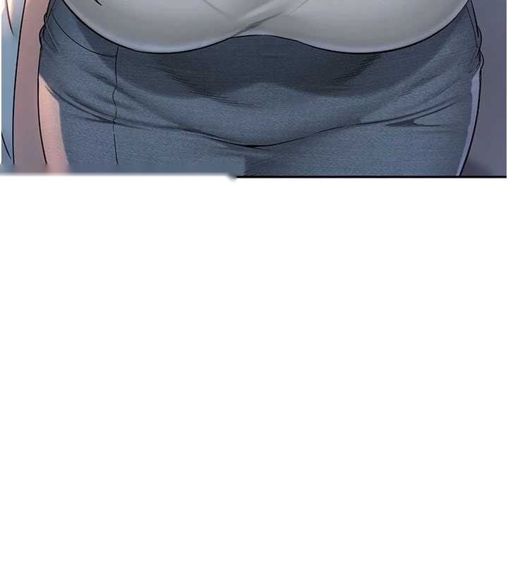 第301页
