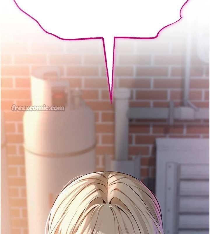 第303页
