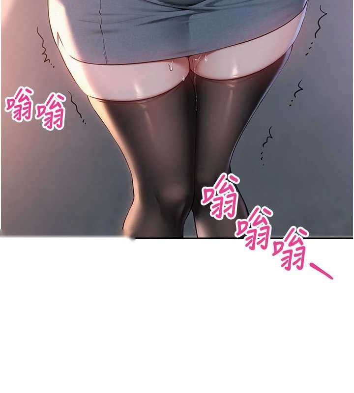 第305页