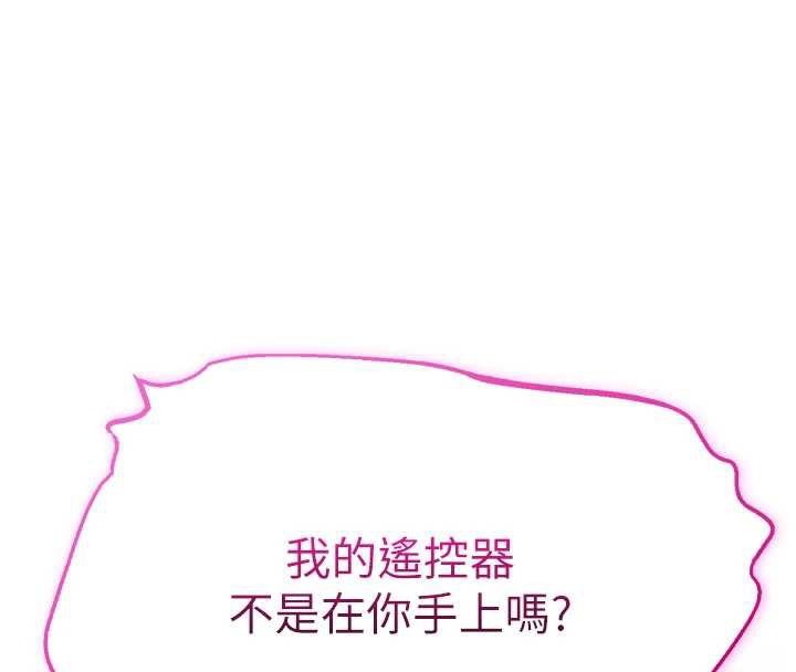 第302页