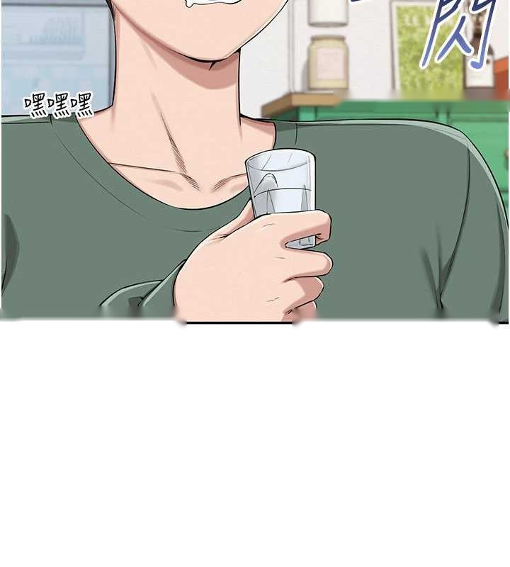 第185页