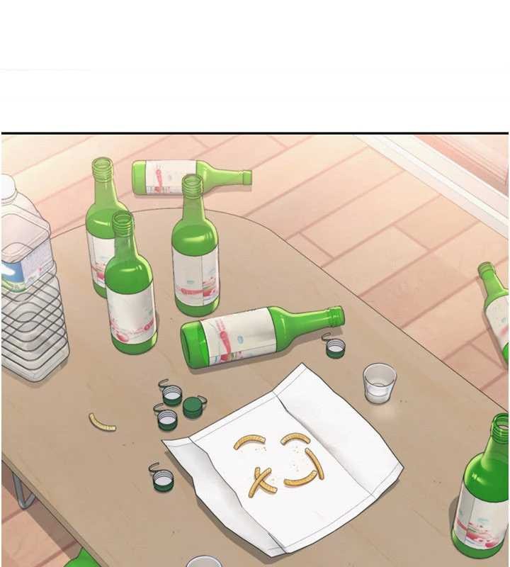 第199页
