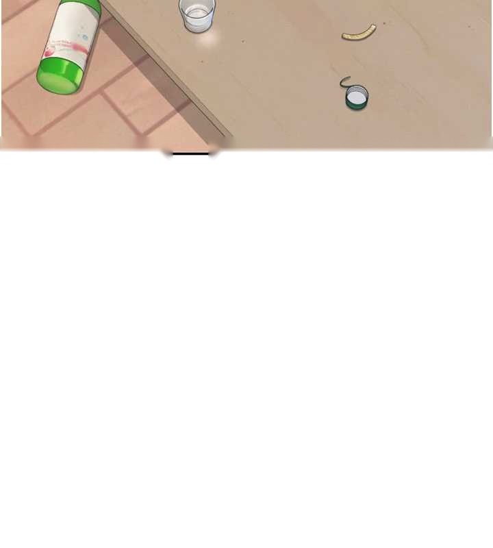 第200页