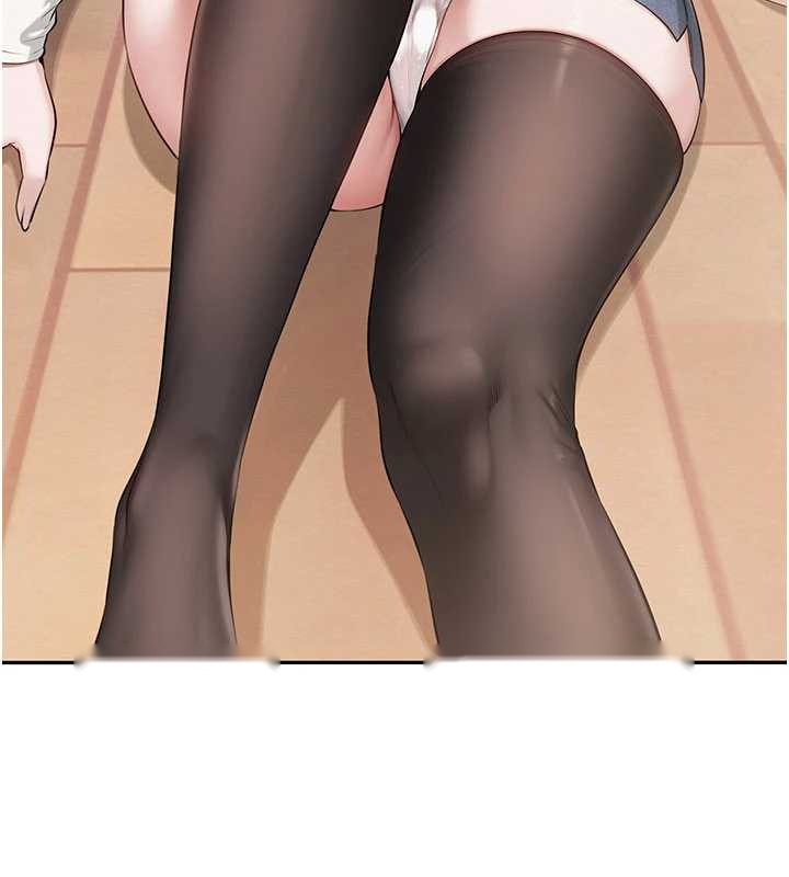 第204页