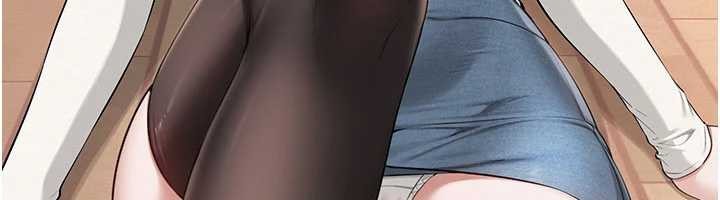 第203页