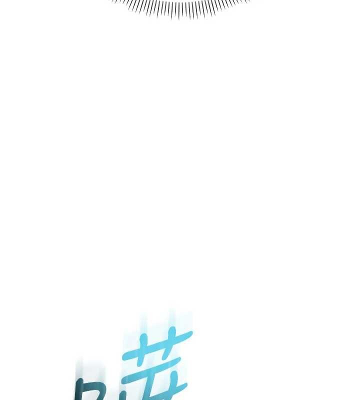 第208页