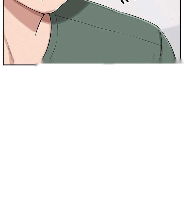 第212页