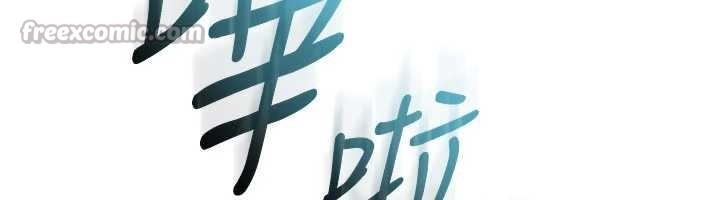 第209页