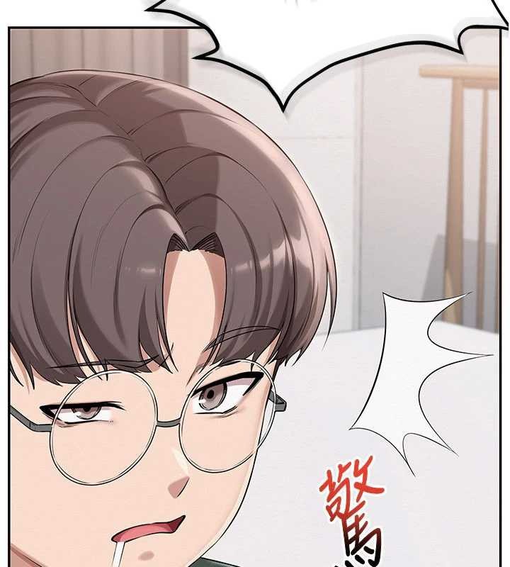 第211页