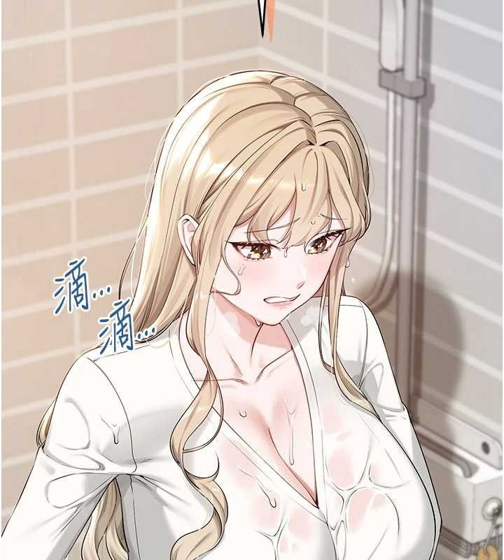第218页
