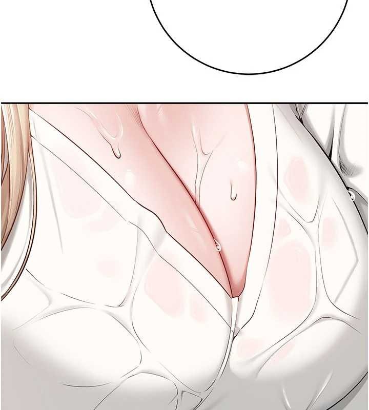 第221页
