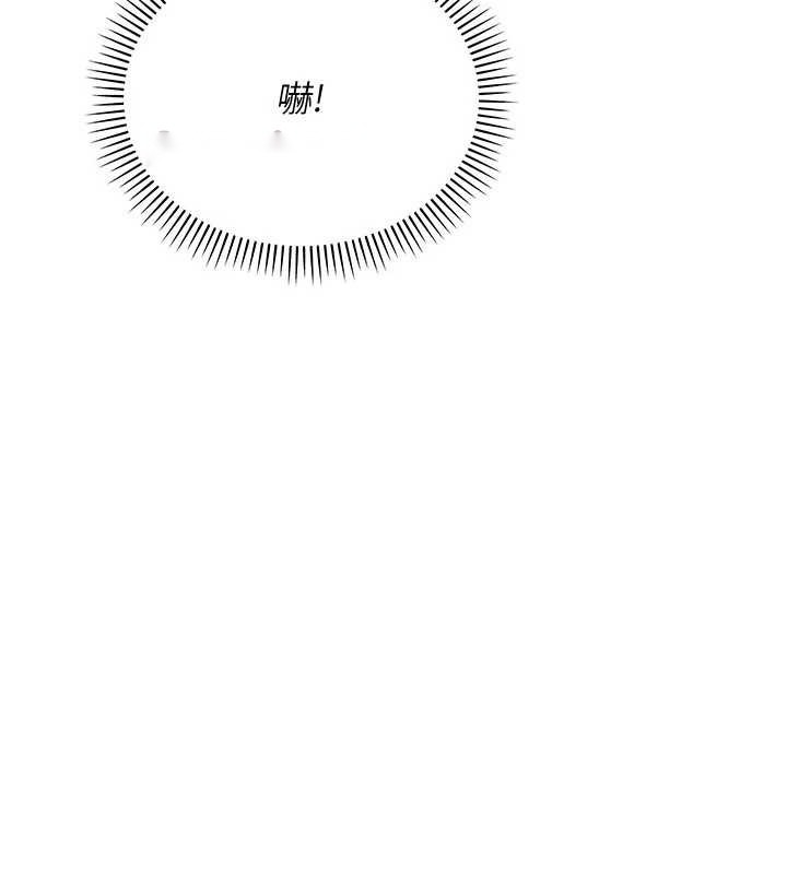 第223页