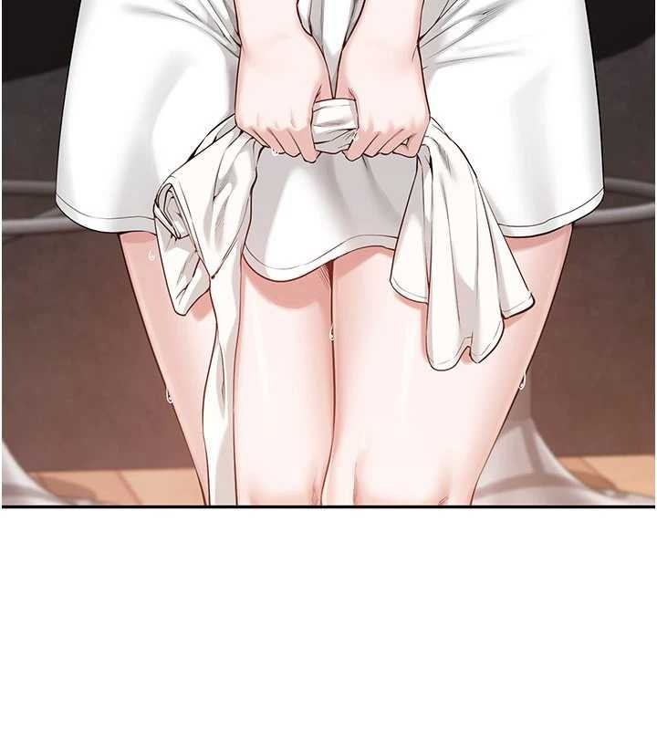 第235页