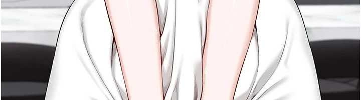 第234页
