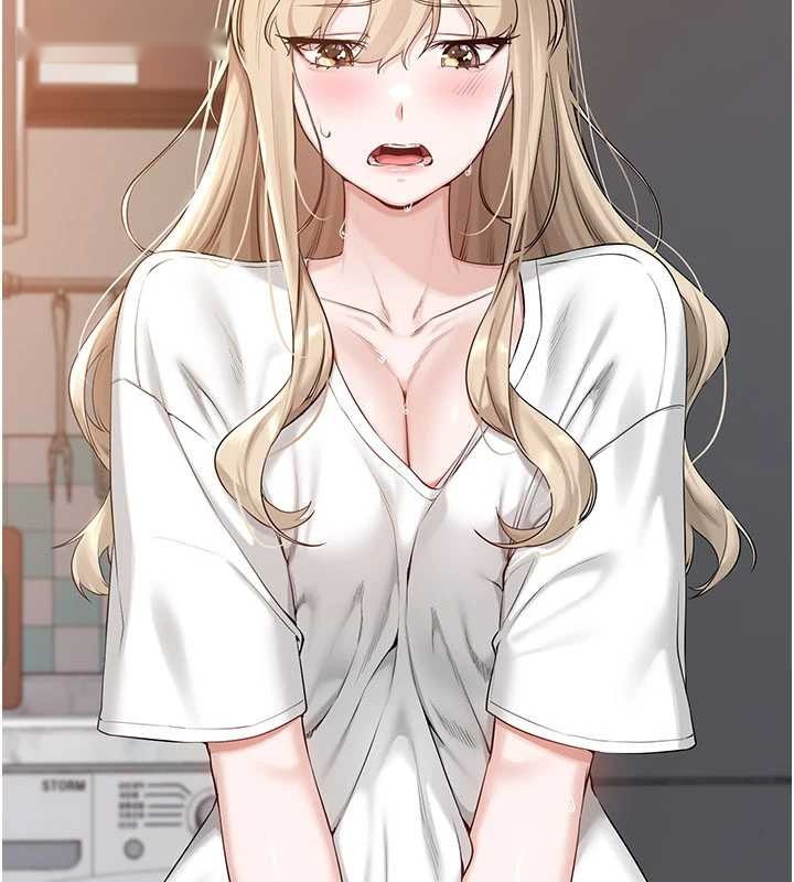 第233页