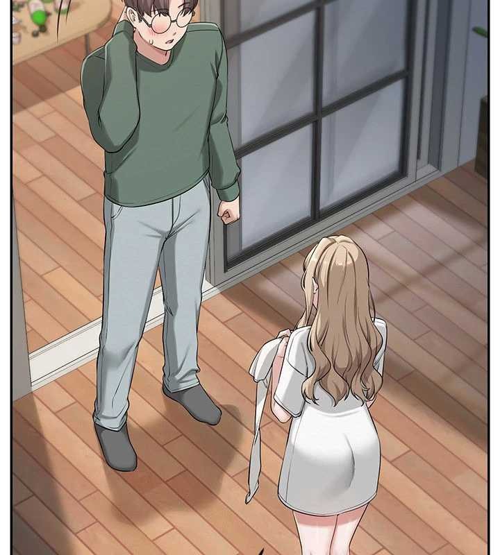 第244页