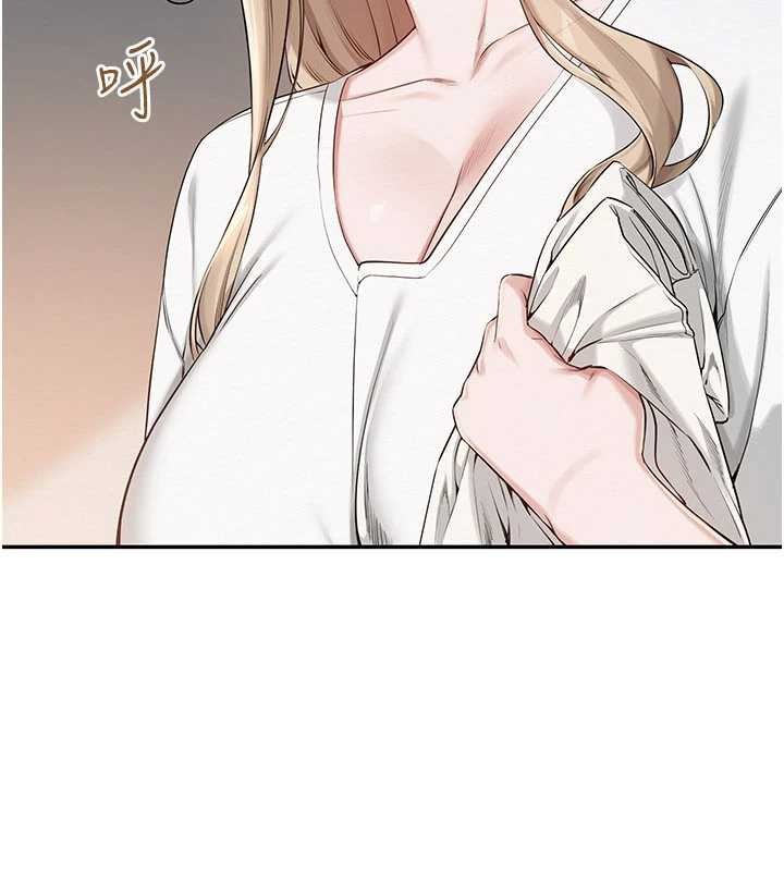 第247页