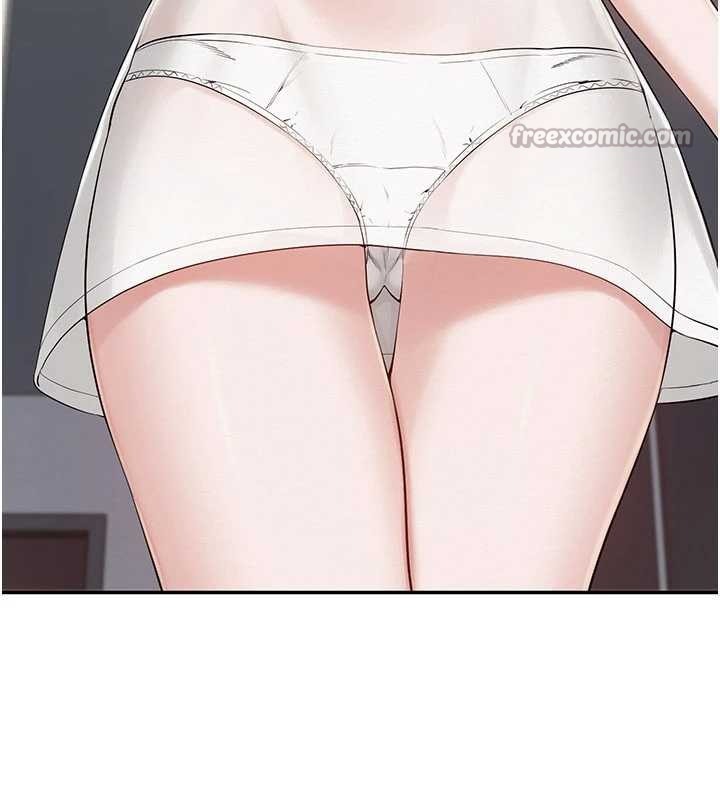 第251页