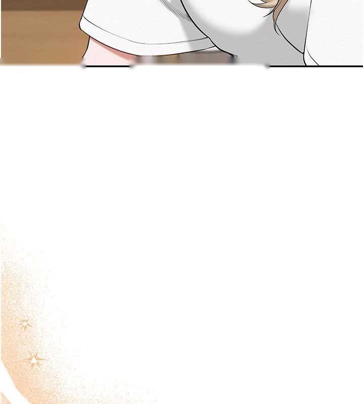 第255页