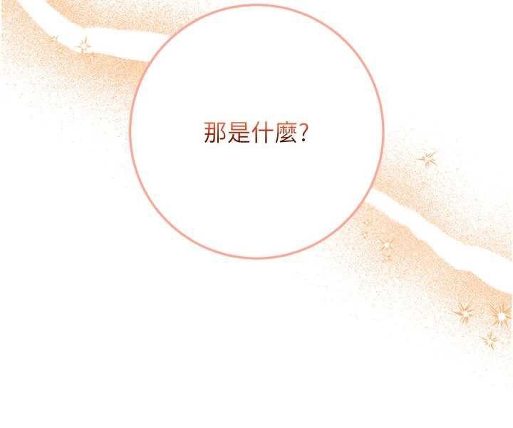 第256页