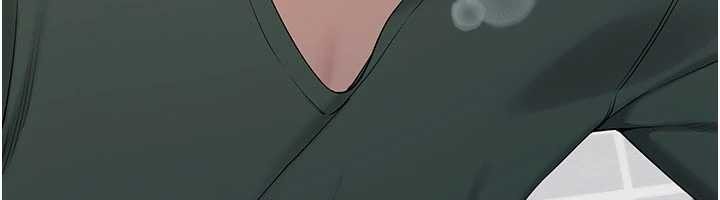 第262页