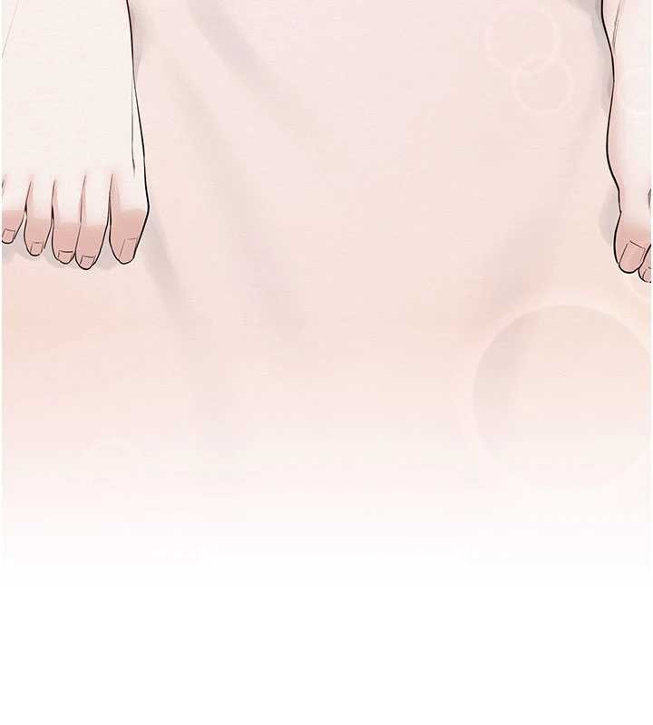 第269页