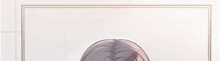 第274页