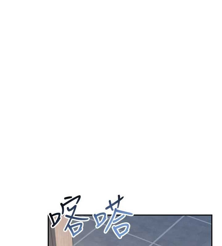 第277页