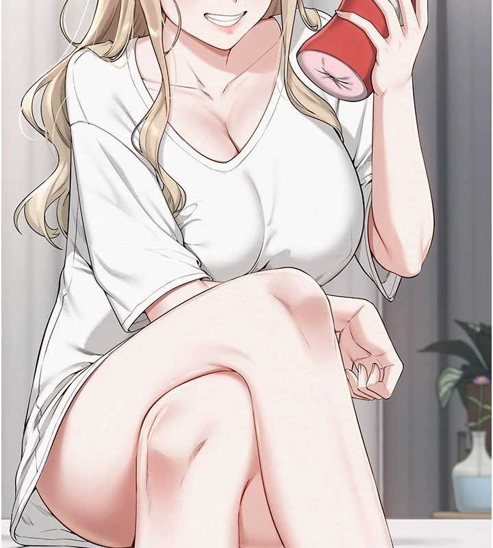 第284页