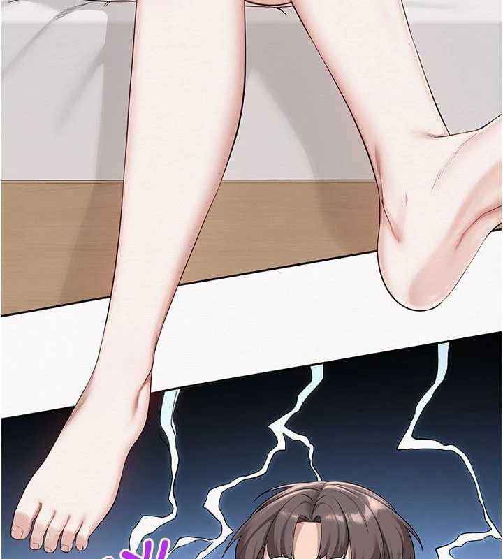 第285页