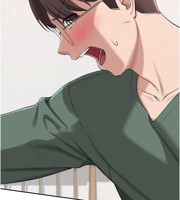 第293页