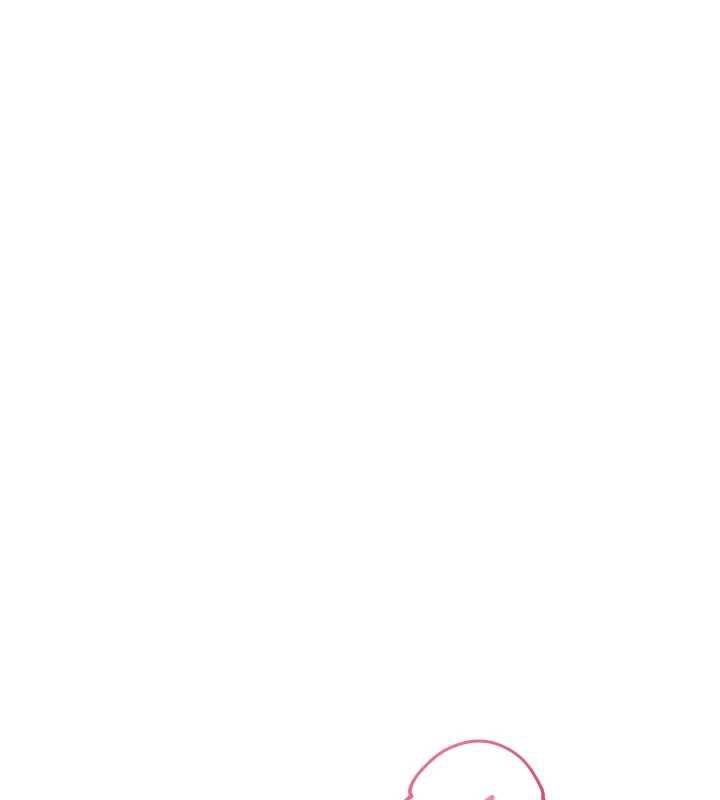 第296页