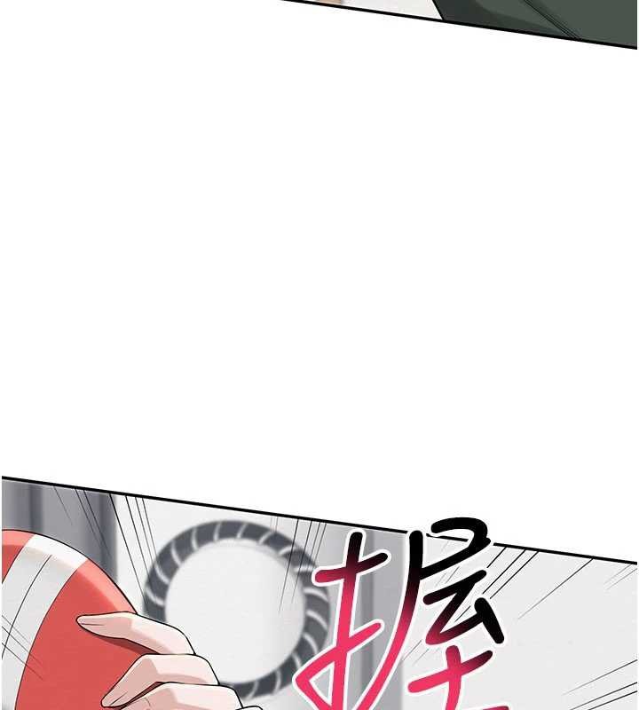 第294页