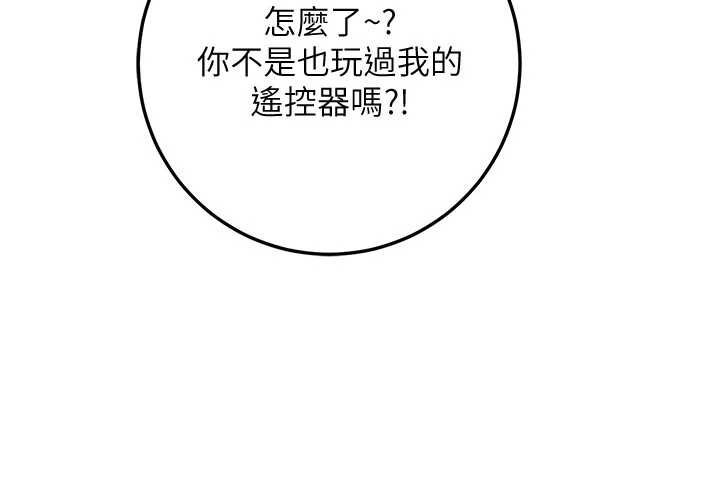 第291页