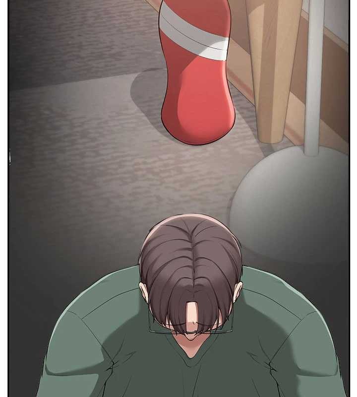 第306页