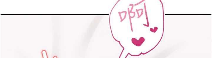 第297页
