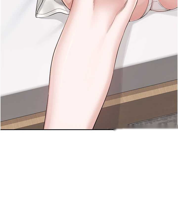 第300页