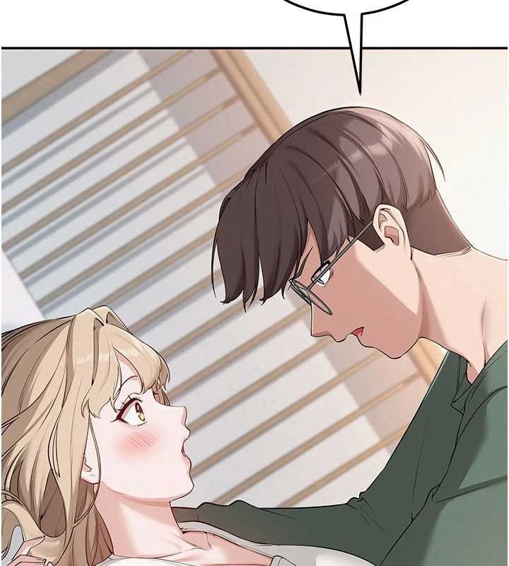 第302页