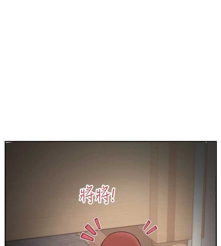 第305页