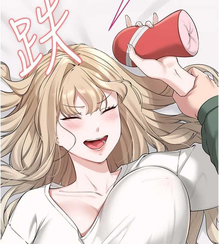 第298页