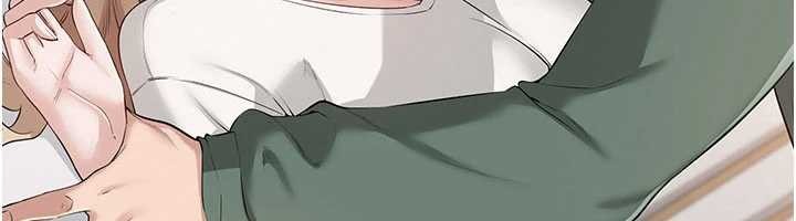 第303页