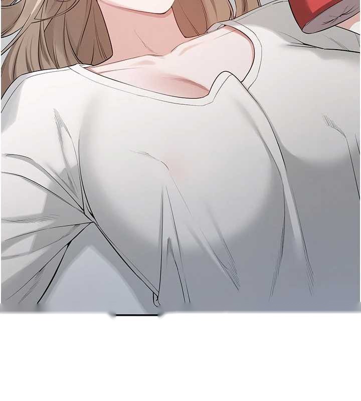 第310页