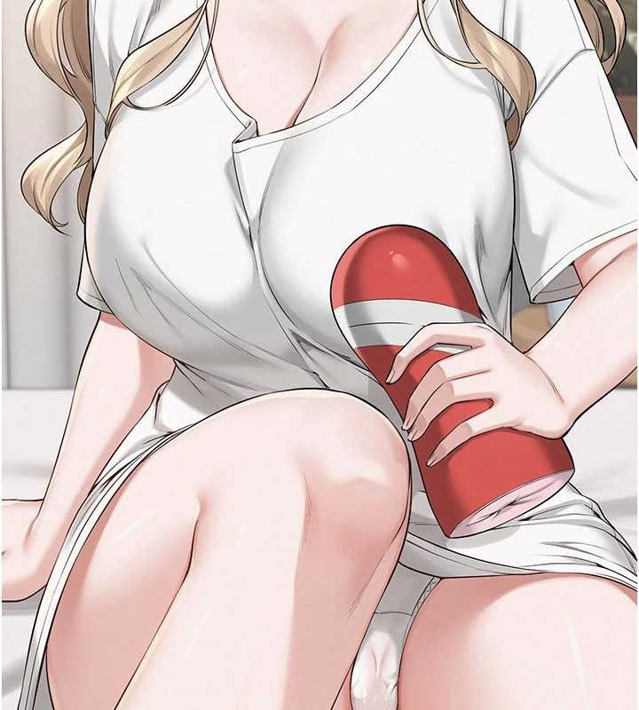 第316页