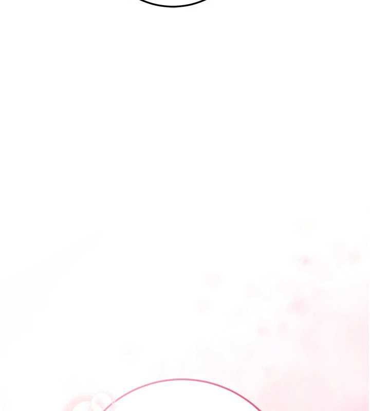 第318页