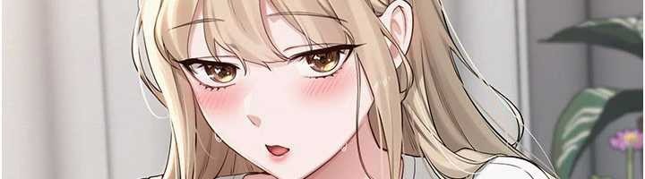 第320页