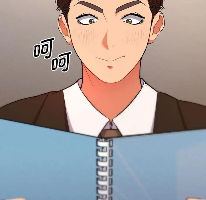 第58页