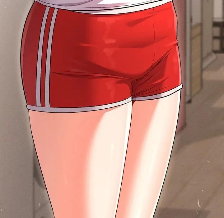 第119页